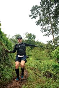 BIB: 
                            <button type="button" onclick="openModal(24840233)" class="btn btn-primary btn-sm float-right btn-popup" data-toggle="modal" data-target=".modal-high-quality">
                        <i class="fas fa-shopping-cart"></i> Add to Cart
                    </button>
                                            <button type="button" onclick="isThisMe(24840233, true)" class="btn btn-success btn-sm float-right btn-popup btn-isme hidden" data-toggle="tooltip" data-placement="bottom" title="นี่คือรูปของคุณใช่ไหม คลิกที่นี่เพื่อเอาเข้าอัลบั้ม">
                        <i class="fas fa-plus"></i> Add to album
                    </button>
                    <button type="button" onclick="isThisMe(24840233, false)" class="btn btn-warning btn-sm float-right btn-popup btn-isnotme hidden">
                        <i class="fas fa-ban"></i> Remove from album
                    </button>